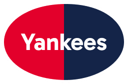 New York Yankees