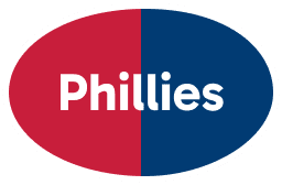 Philadelphia Phillies