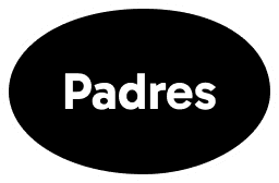 San Diego Padres