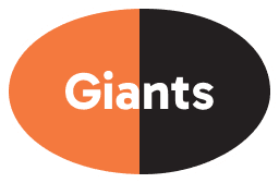 San Francisco Giants