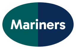 Seattle Mariners