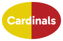 St. Louis Cardinals