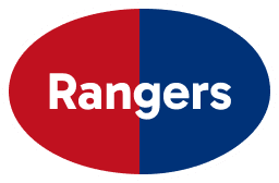 Texas Rangers