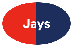 Toronto Blue Jays