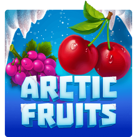 Arctic Fruits