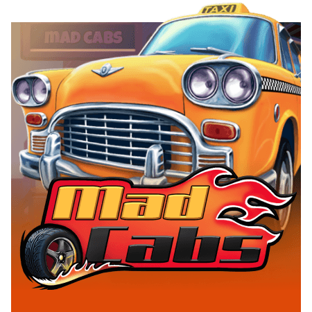 Mad Cabs