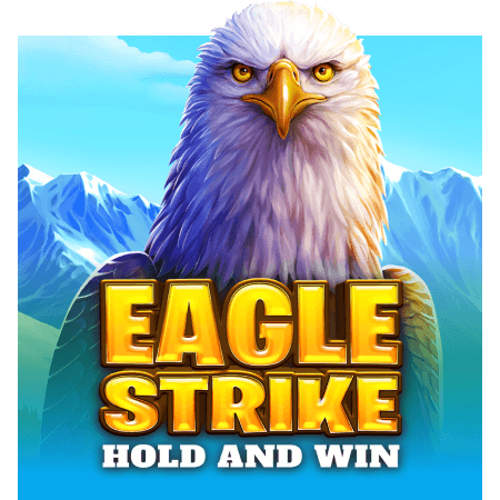 Eagle Strike 94