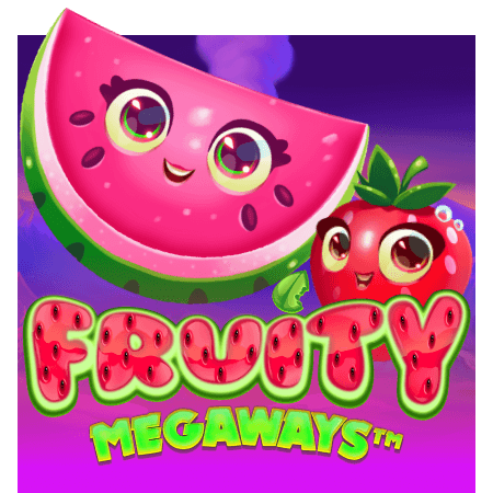 Fruity Megaways 94