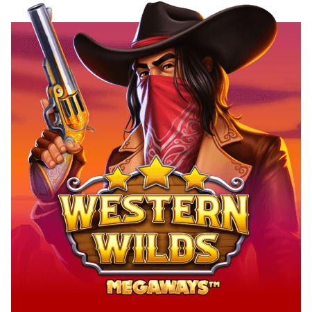 Western Wilds Megaways 94