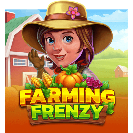 Farming Frenzy