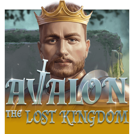 Avalon: The Lost Kingdom