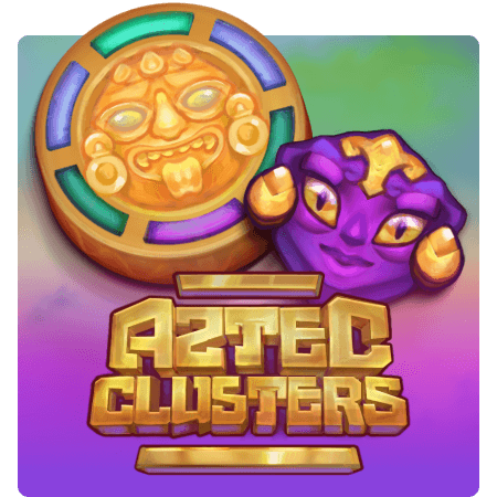 Aztec Clusters