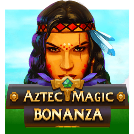 Aztec Magic Bonanza