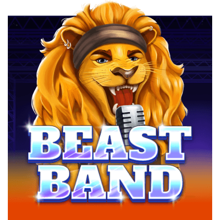 Beast Band