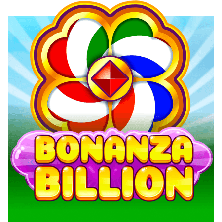 Bonanza Billion