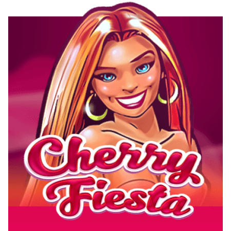 Cherry Fiesta