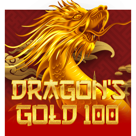 Dragon's Gold 100