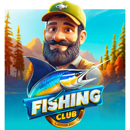 Fishing Club