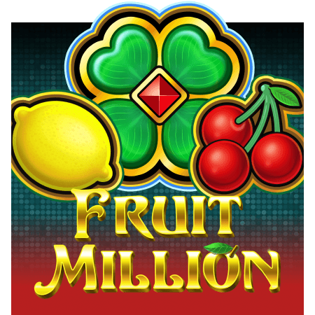 Fruit Million