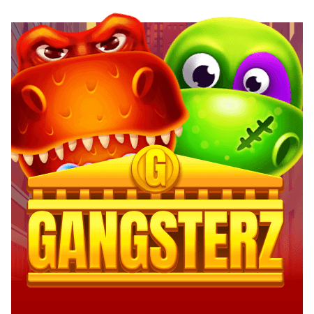 Gangsterz