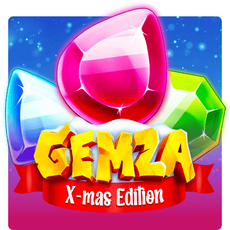 Gemza