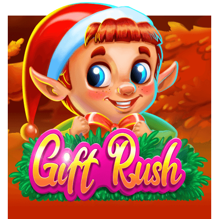 Gift Rush