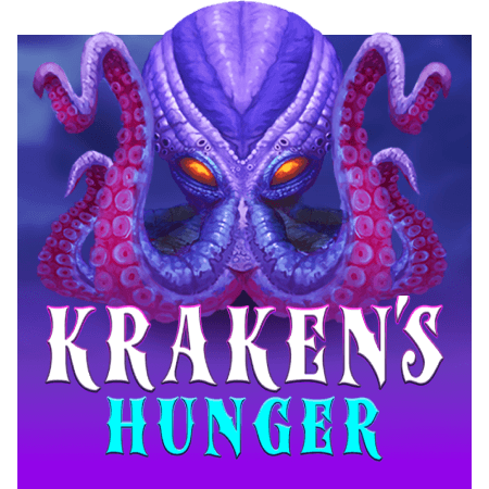 Kraken's Hunger