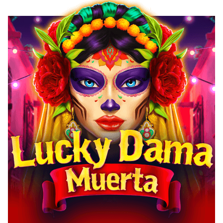 Lucky Dama Muerta