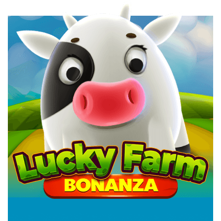 Lucky Farm Bonanza