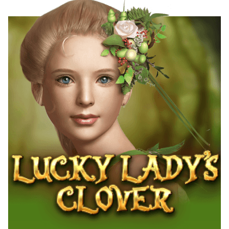 Lucky Lady's Clover