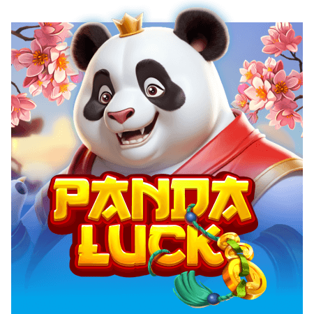 Panda Luck