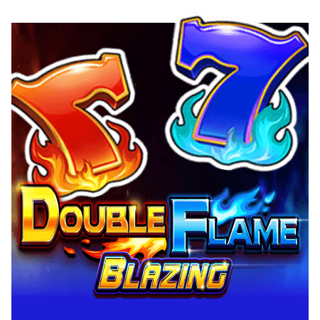 Double Flame