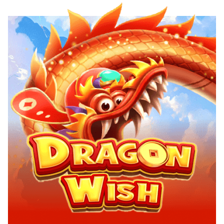 Dragon Wish