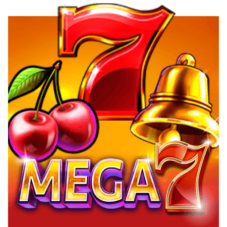 Mega 7