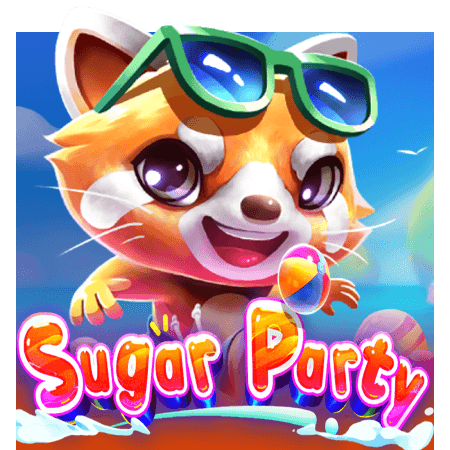 Sugar Party