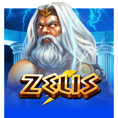 ZEUS