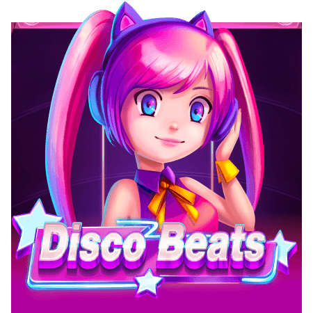 Disco Beats