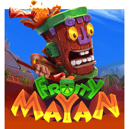 Fruity Mayan