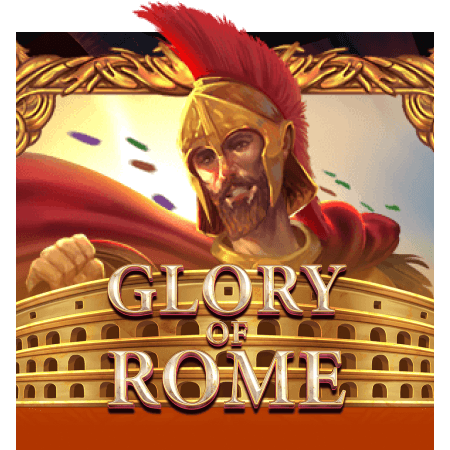 Glory of Rome