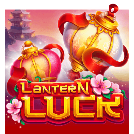 Lantern Luck