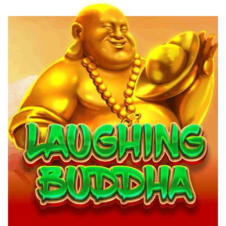 Laughing Buddha