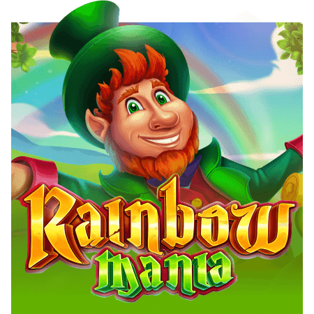 Rainbowmania