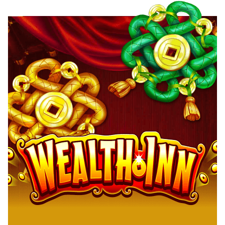 Wealth Inn