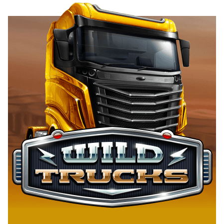 Wild Trucks