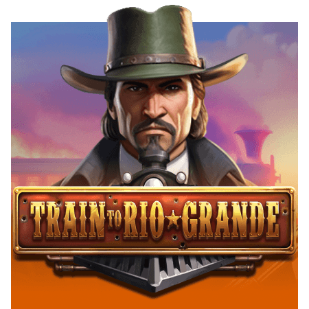 Train to Rio Grande