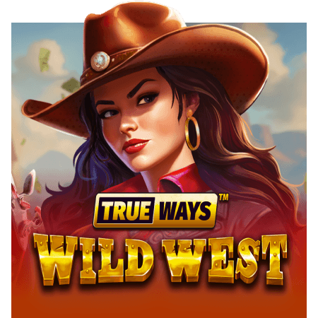 Wild West Trueways