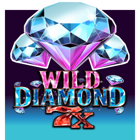 Wild Diamond 7x