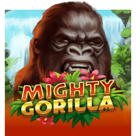 Mighty Gorilla