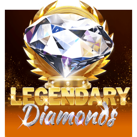 Legendary Diamonds