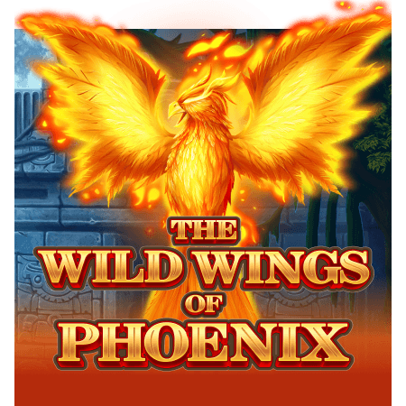 The Wild Wings of Phoenix